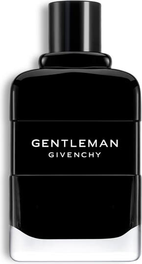 GENTLEMAN EAU DE PARFUM FOR MEN BY GIVENCHY