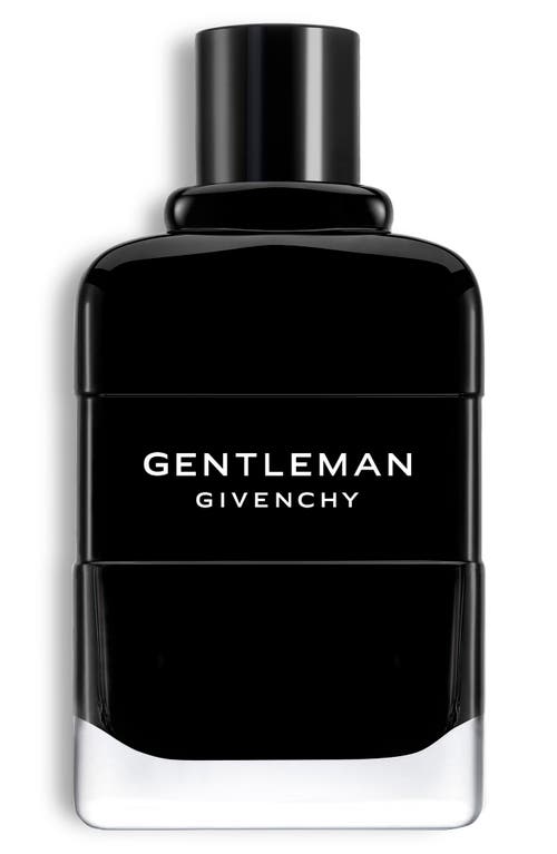 Gentleman Eau de Parfum in Fragrance