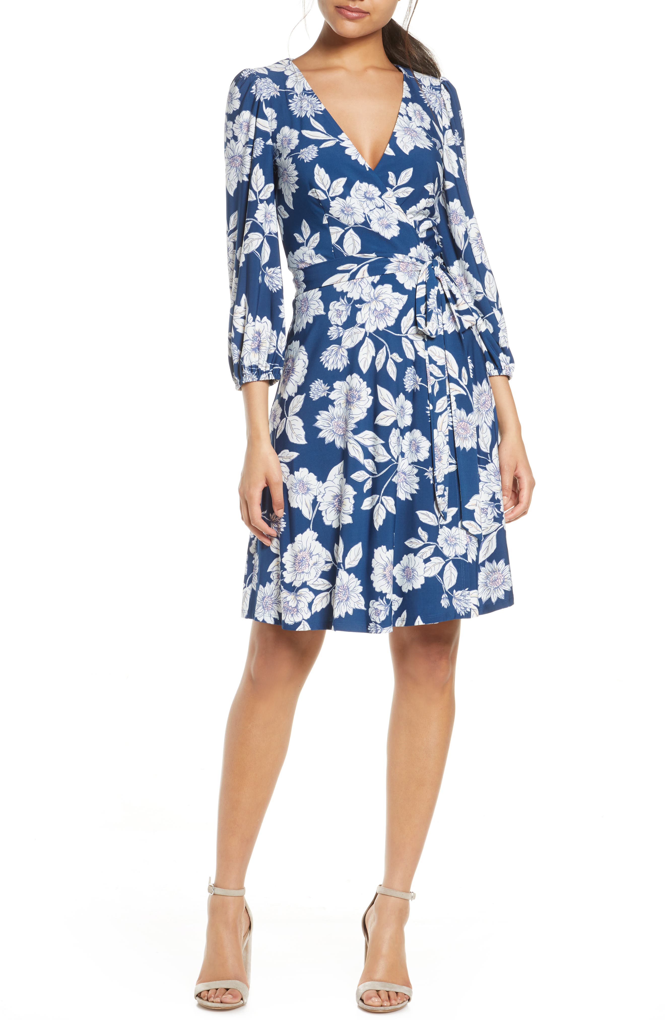 nordstrom rack eliza j