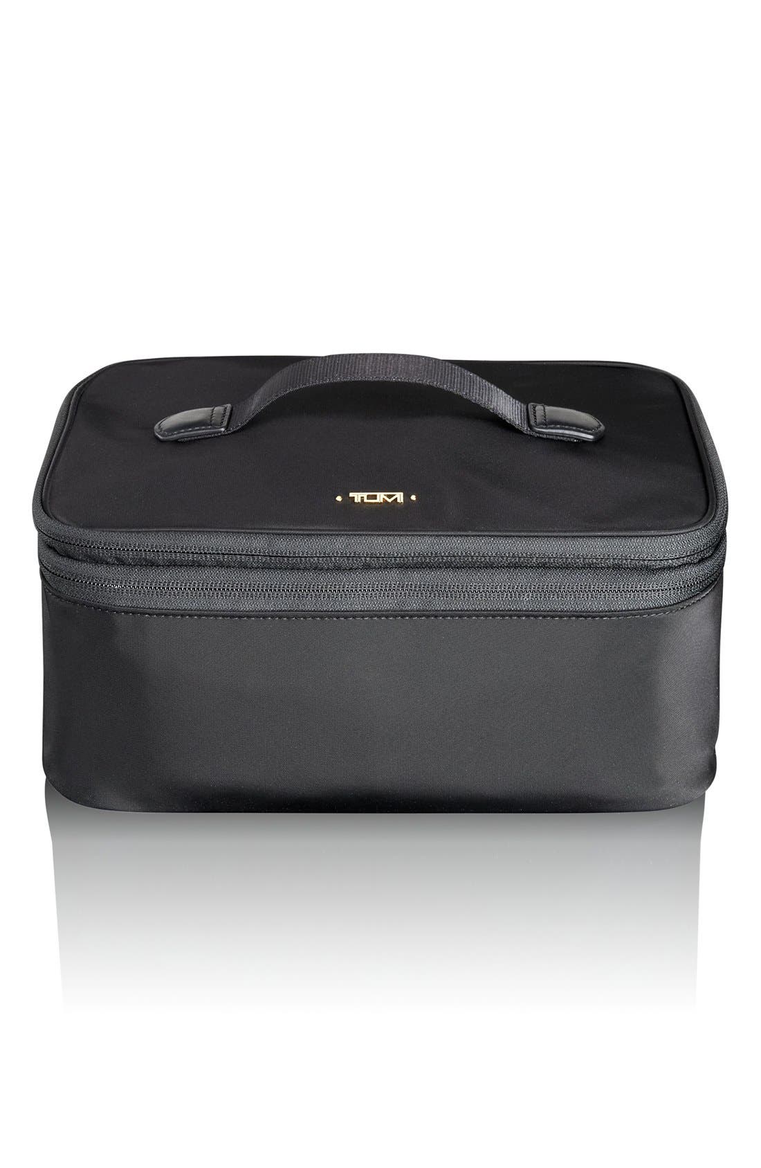 Tumi 'Voyageur' Travel Cosmetics Case Nordstrom