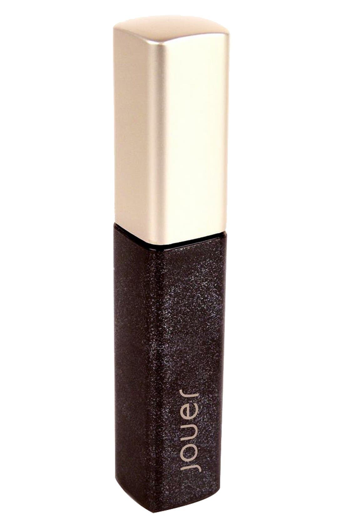Jouer 'Liquid Shimmer' Eyeliner Nordstrom