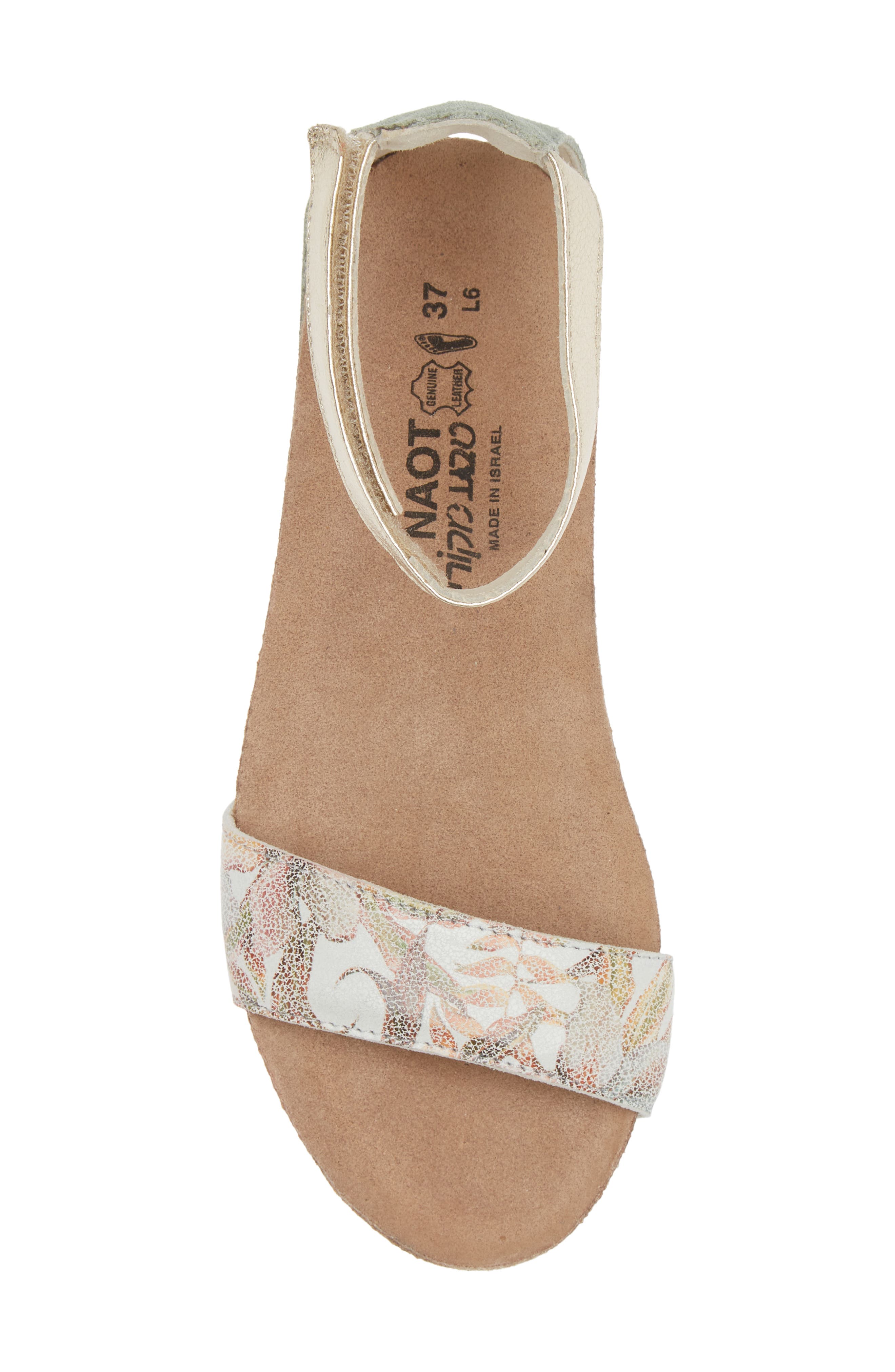 jsport jambu sandals