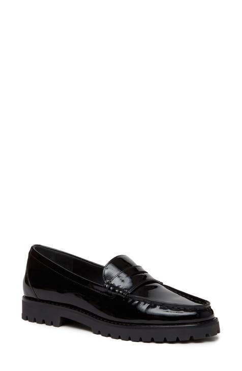 Women's Loafers & Oxfords | Nordstrom