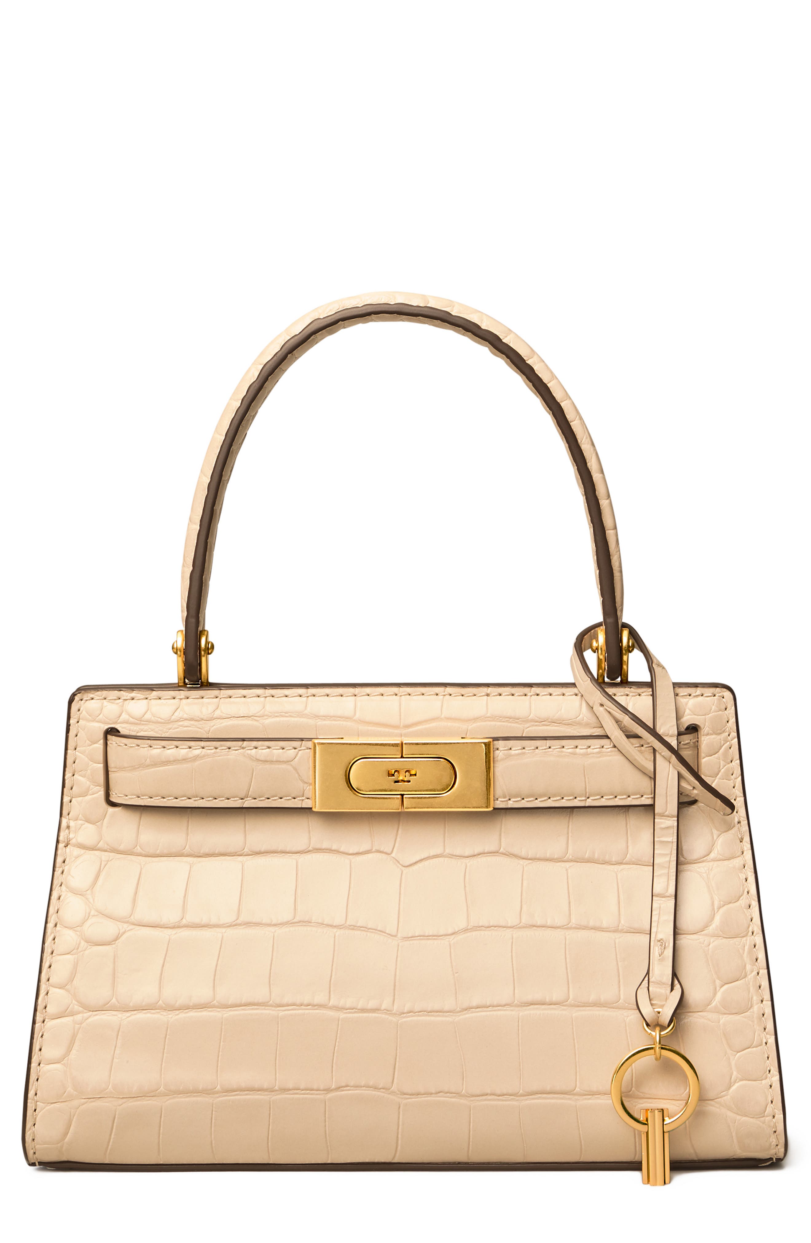 lee radziwill petite bag