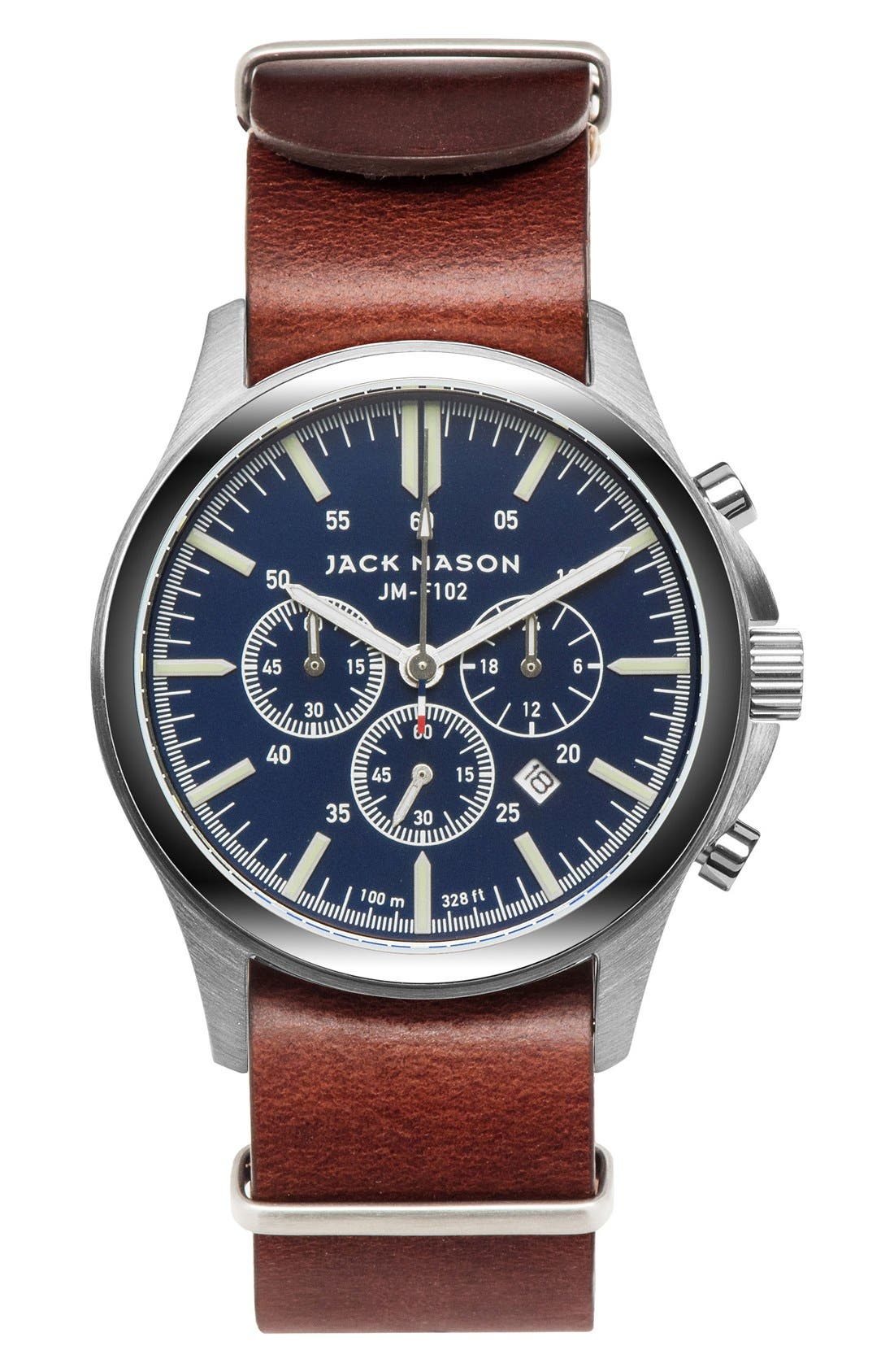 jack mason watch nordstrom rack