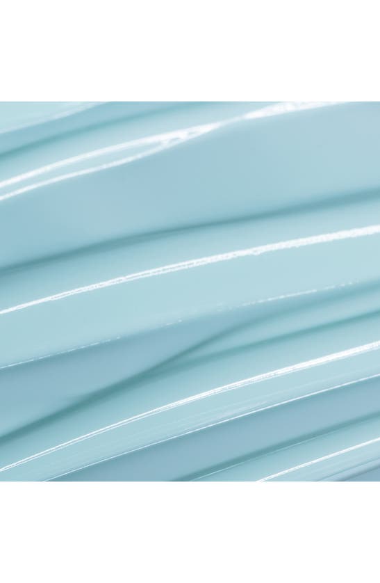 Coola Refreshing Water Plumping Gel Serum Spf 30 30ml
