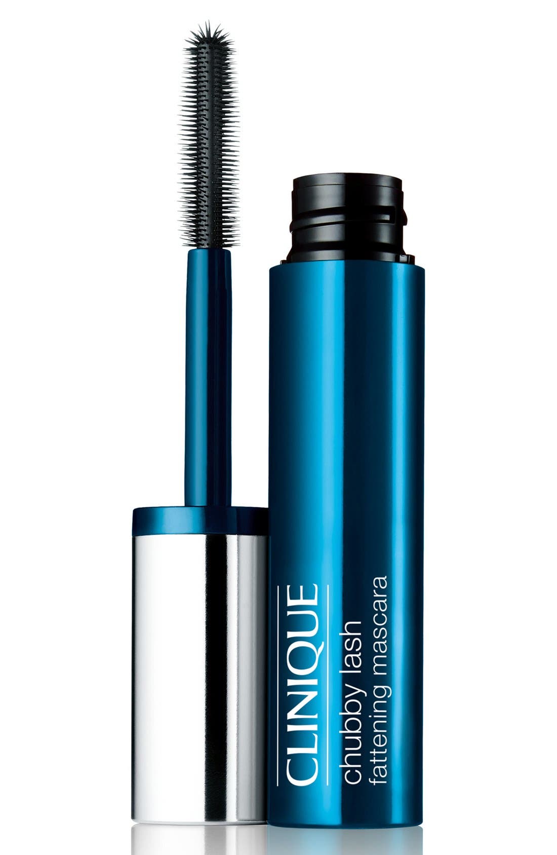 UPC 020714784225 product image for Clinique Chubby Lash Fattening Mascara - Two Ton Teal | upcitemdb.com