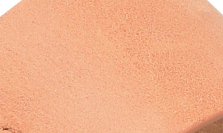 Söfft Noella Slide Sandal In Luggage