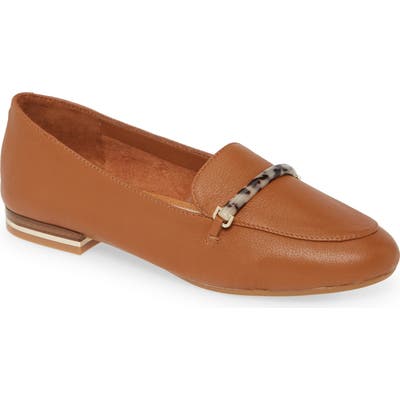 Kenneth Cole New York Bit Loafer