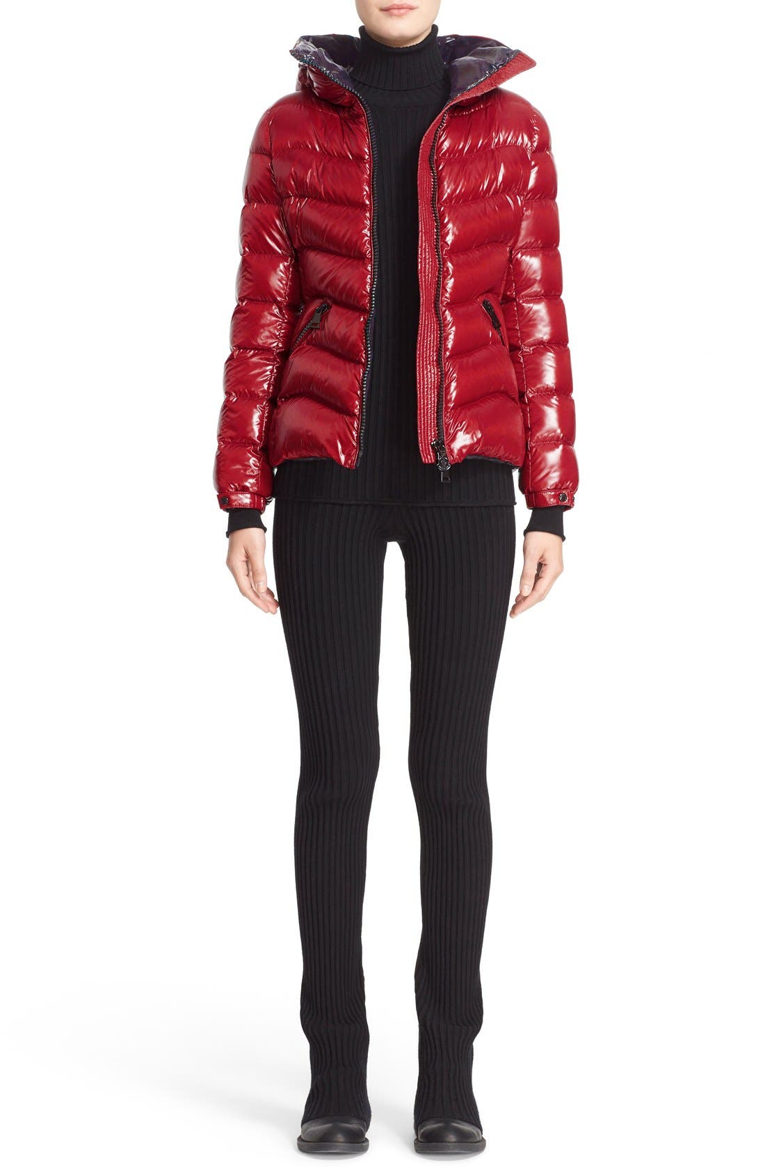moncler anthia