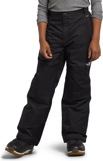 The North Face Kids' Freedom Waterproof Recycled Polyester