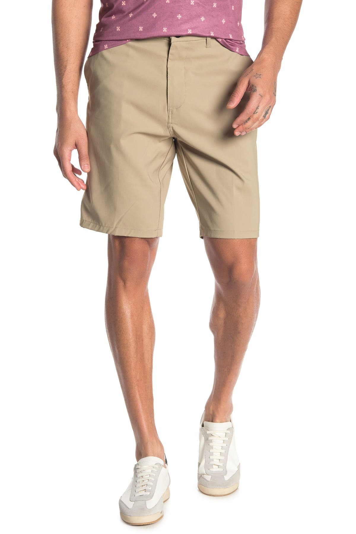 Trunks Surf and Swim CO. | All Day Shorts | Nordstrom Rack