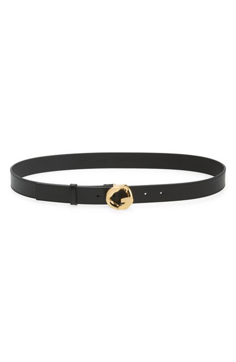 chain belts | Nordstrom