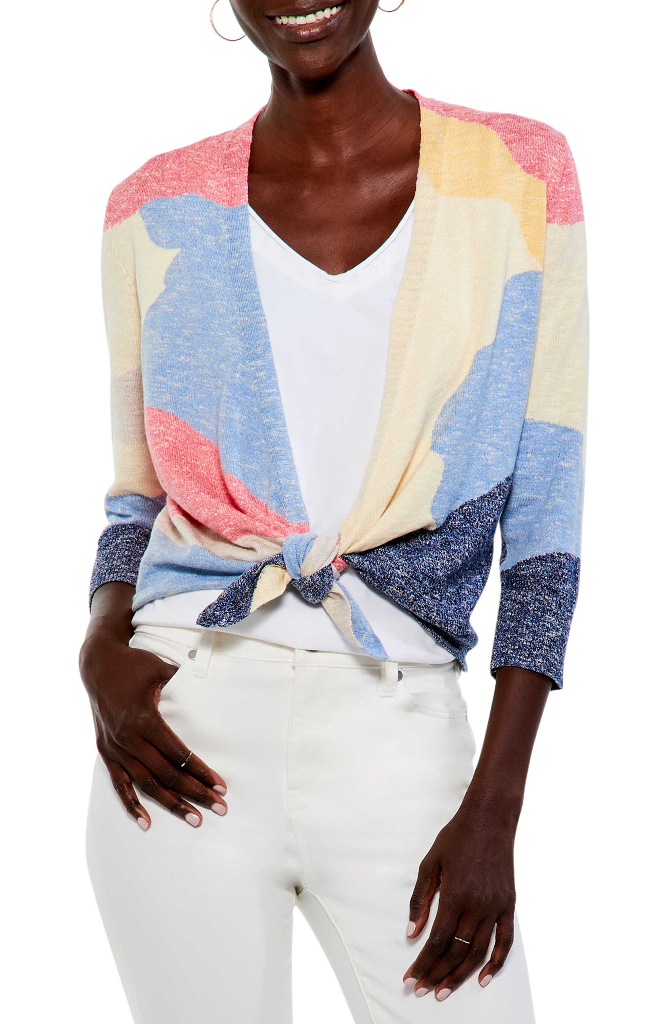 Sweaters Petites: Sale | Nordstrom