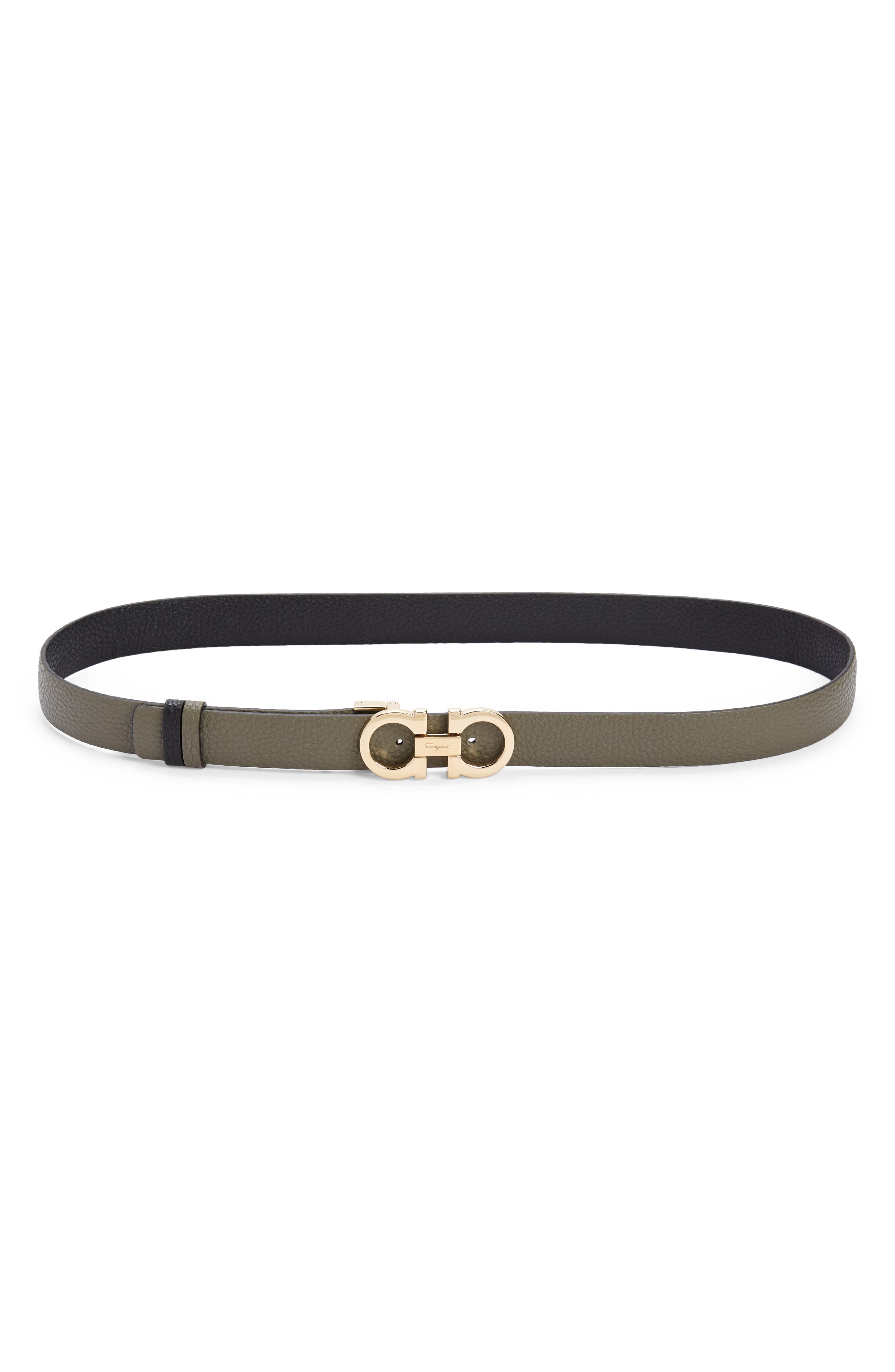 Women's Green Belts | Nordstrom