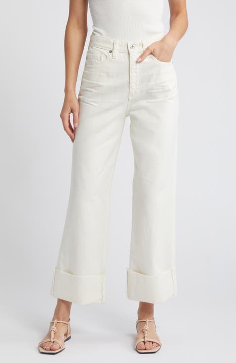 Shop AG Online | Nordstrom image.
