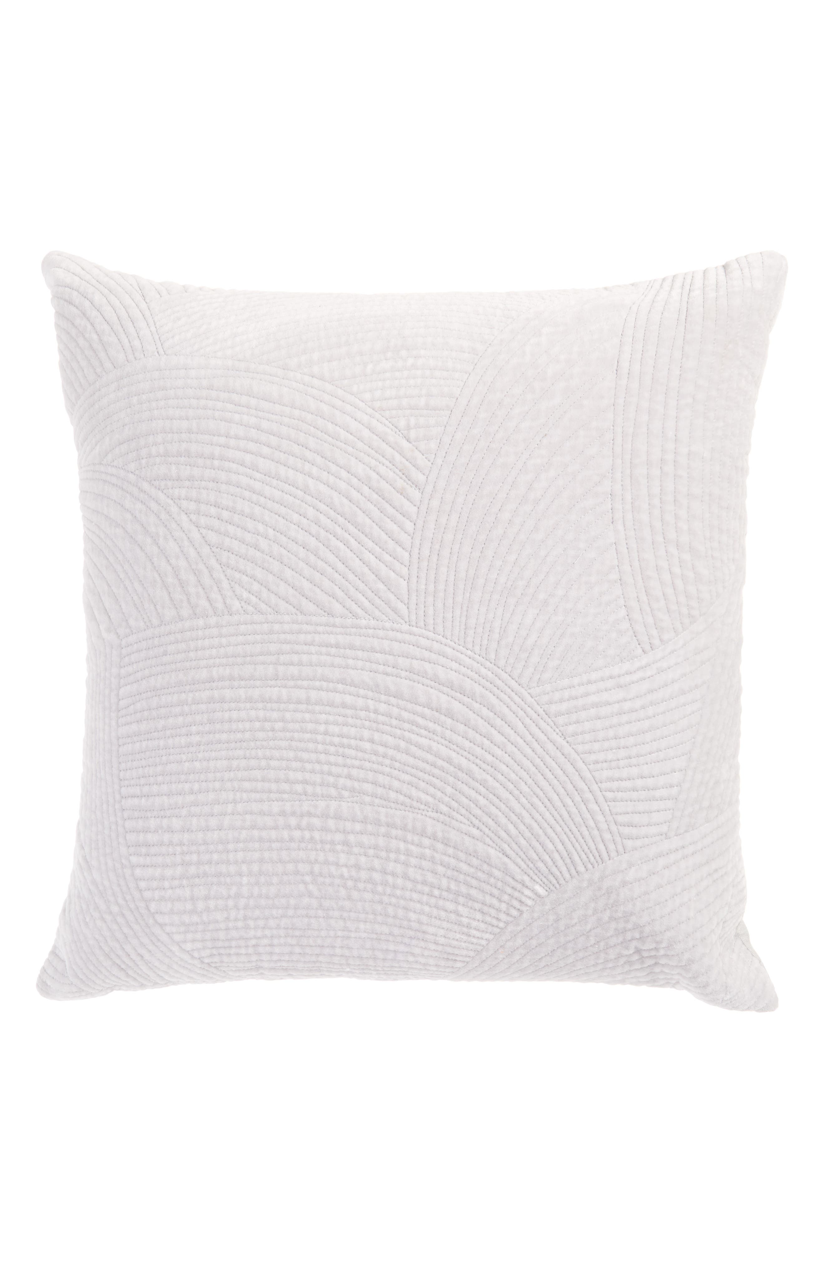 nordstrom pillows and throws