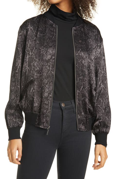 nordstrom rack nike blazer