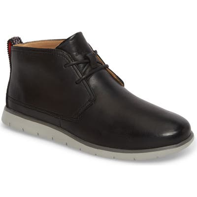 UGG Freamon Chukka Boot, Black