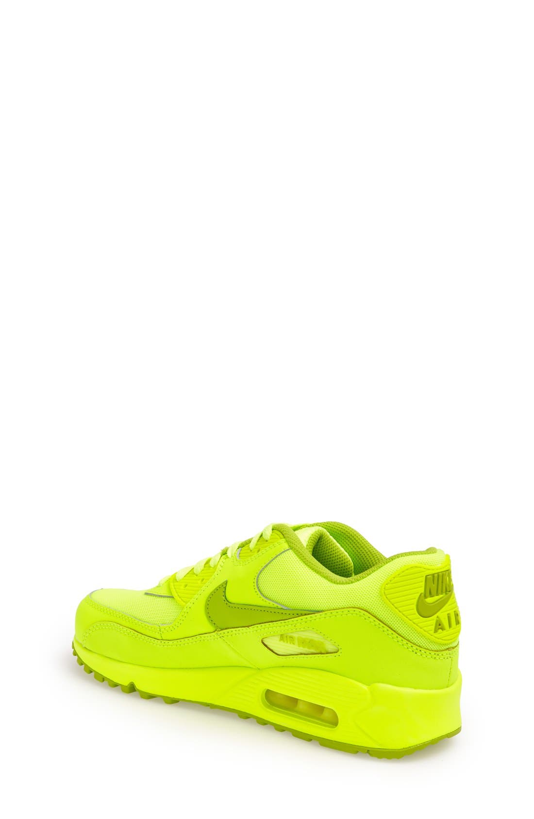 nike air max classic kids