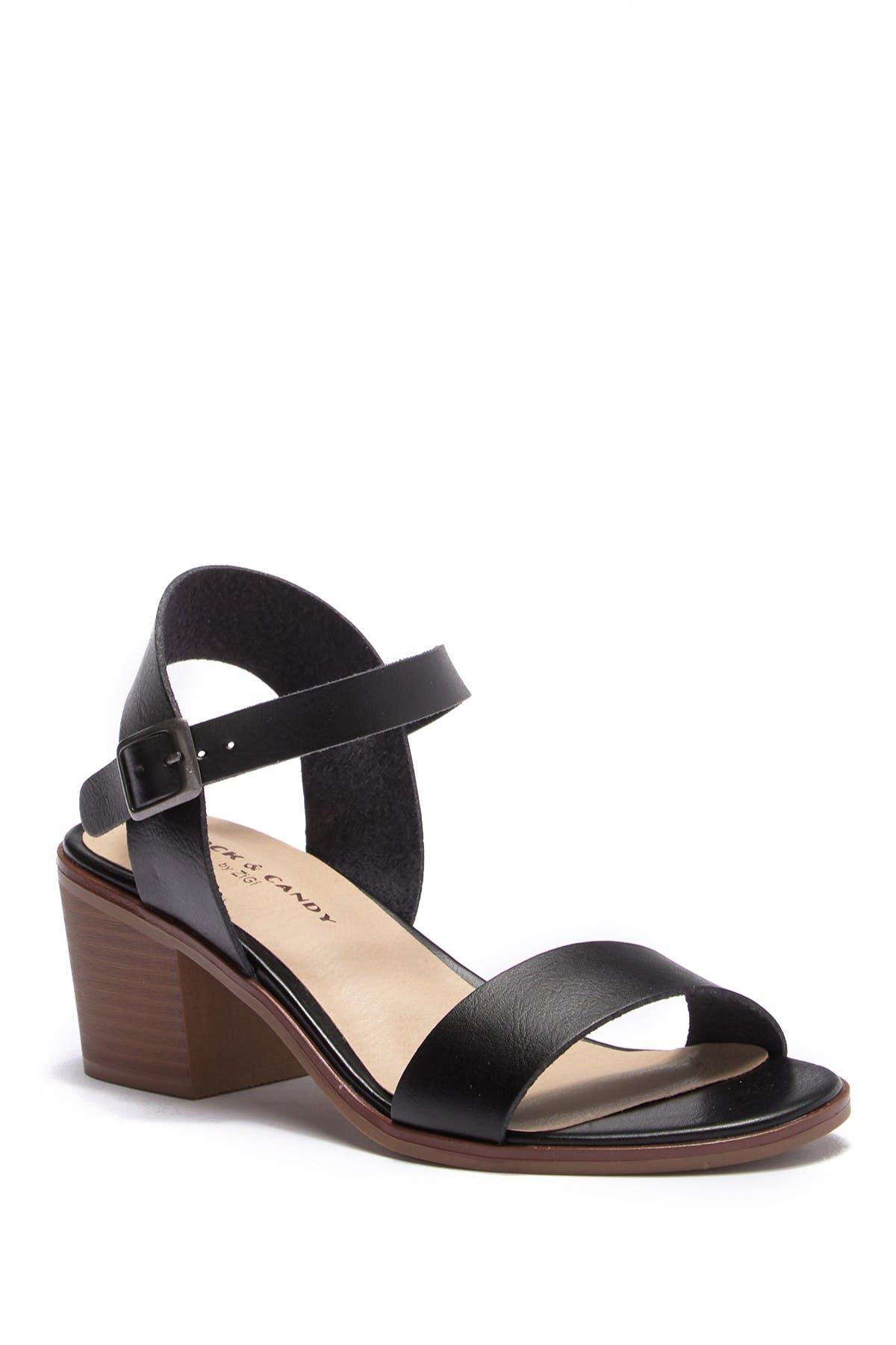 rock candy shoes sandals