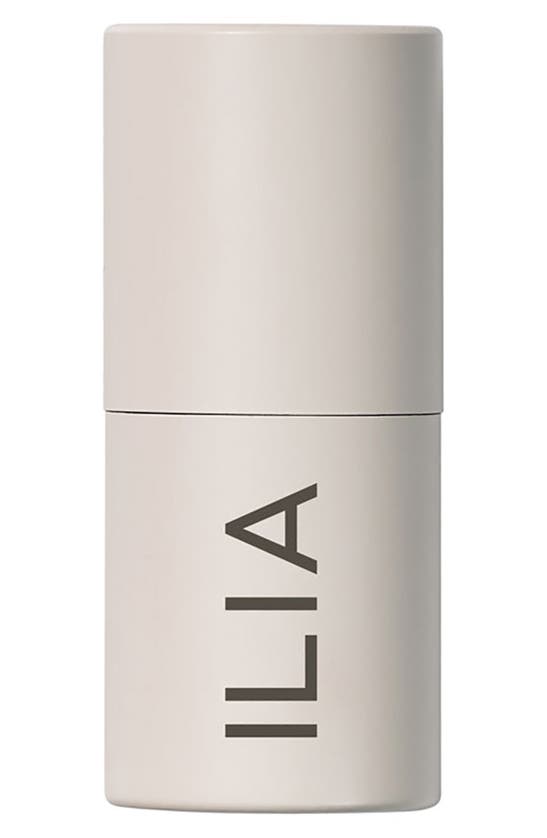 Shop Ilia Illuminator In In The City- Bronze Pearl