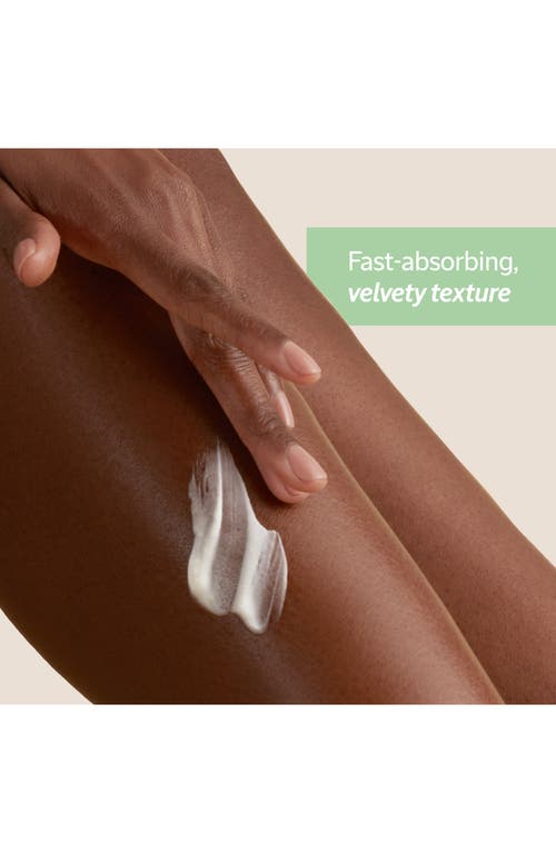 L'occitane Almond Milk Concentrate Refill