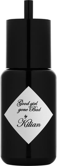 Kilian Eau de Parfum Spray Refill, Good Girls Gone Bad, 1.7 Ounce