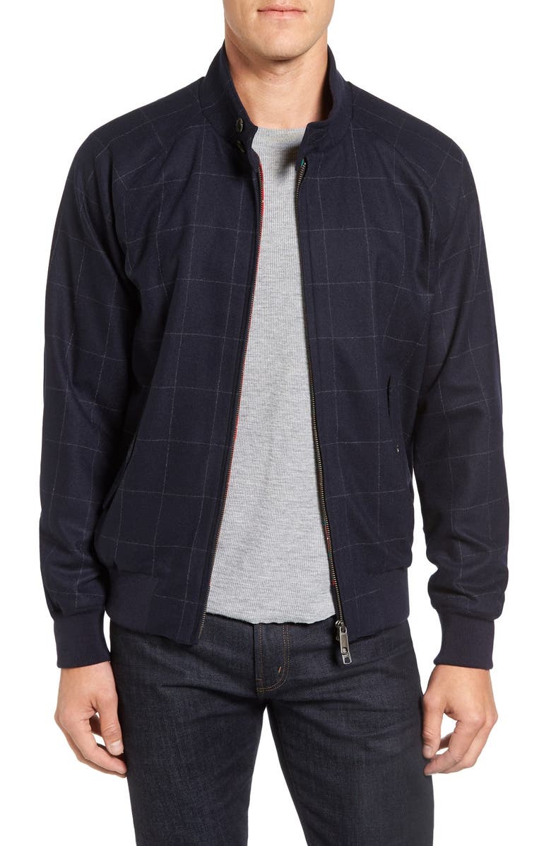 Baracuta nordstrom Outlet