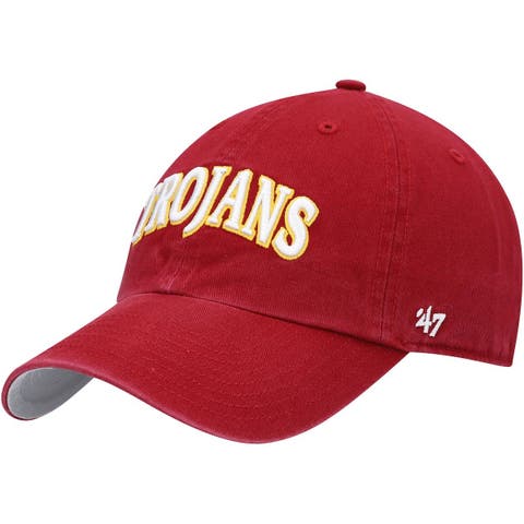 Men's USC Trojans Hats | Nordstrom