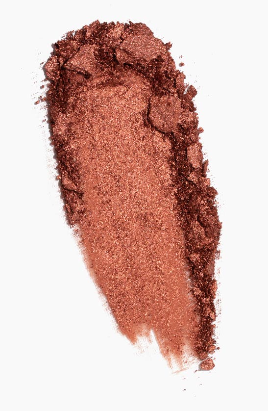 Shop Bossy Cosmetics Extremely Bossy By Nature Dazzling Highlighter In Bedazzling