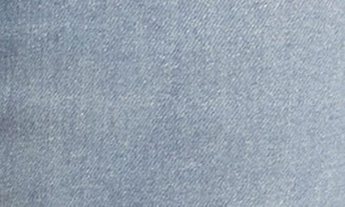 Nydj Marilyn Straight Leg Ankle Jeans In Sparkling Lights
