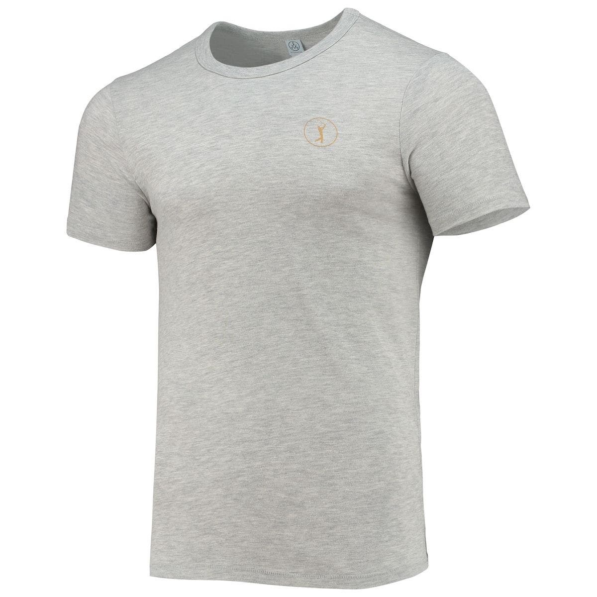 Eco-Crew Tri-Blend T-Shirt | Nordstrom