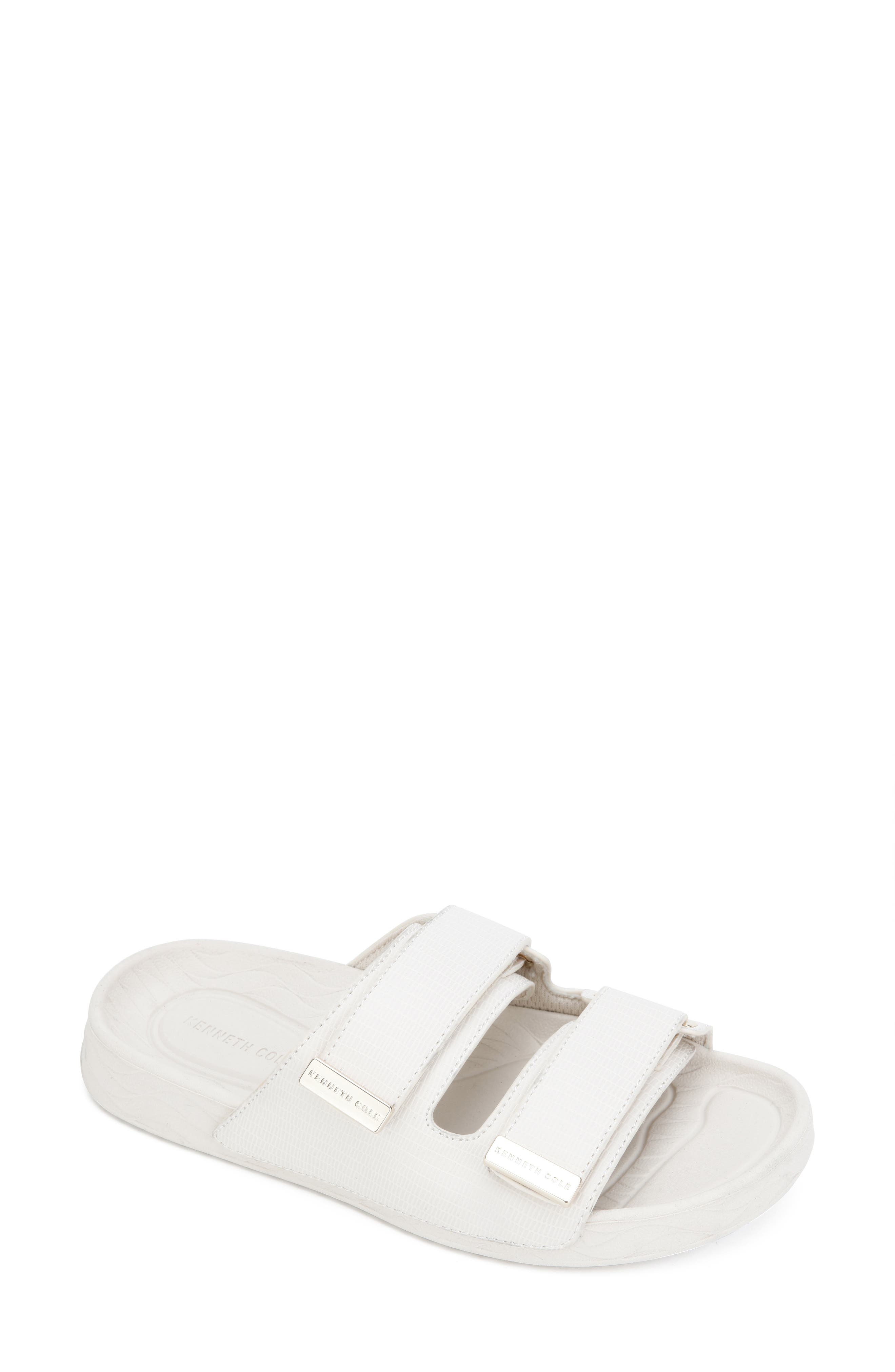 kenneth cole slides