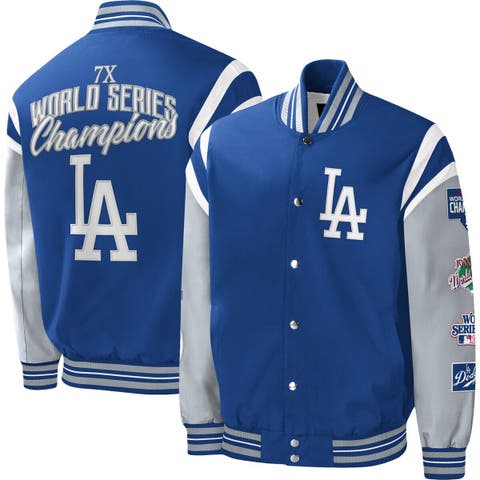 POLO RALPH LAUREN YANKEES LIMITED MLB SIZE-XL Baseball Jacket Navy Blue