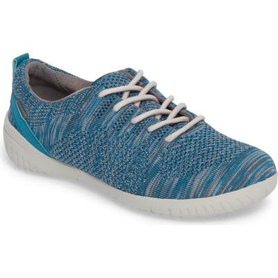 Rockport Raelyn Knit Sneaker