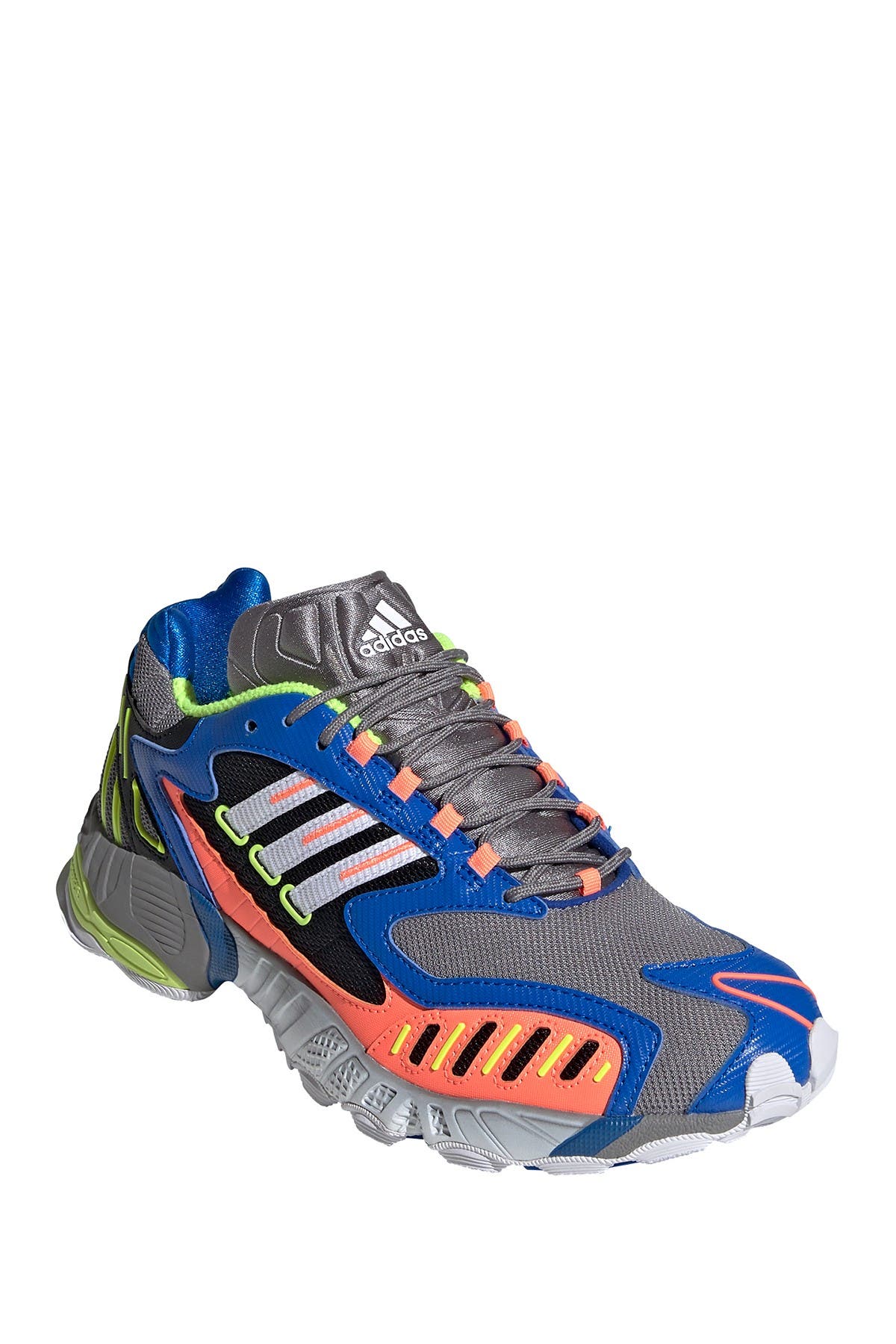 adidas torsion trdc og