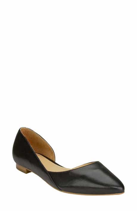 Sam edelman 2025 flats nordstrom rack