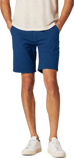 Brixton boardshorts 2025