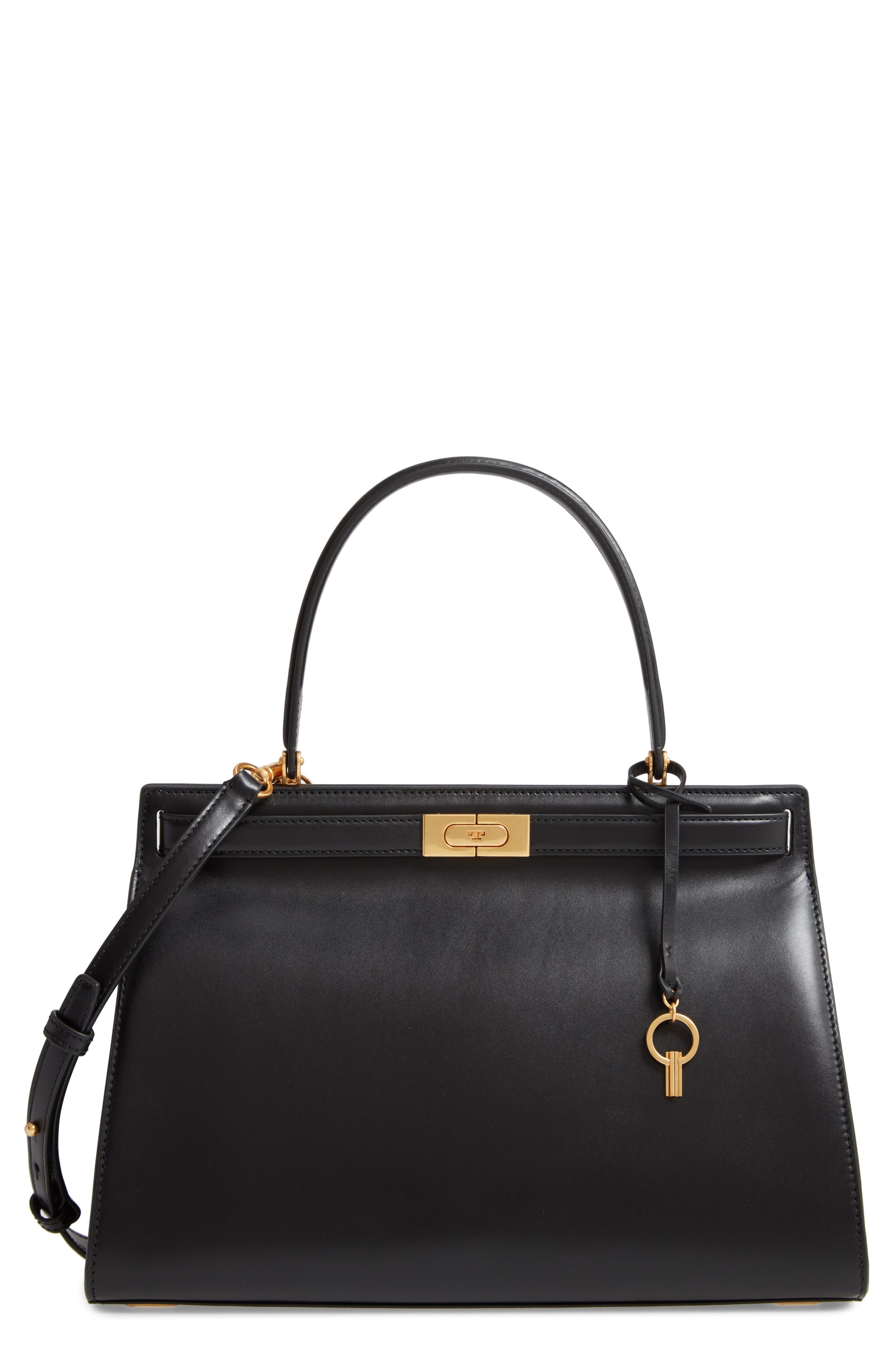 nordstrom tory burch backpack