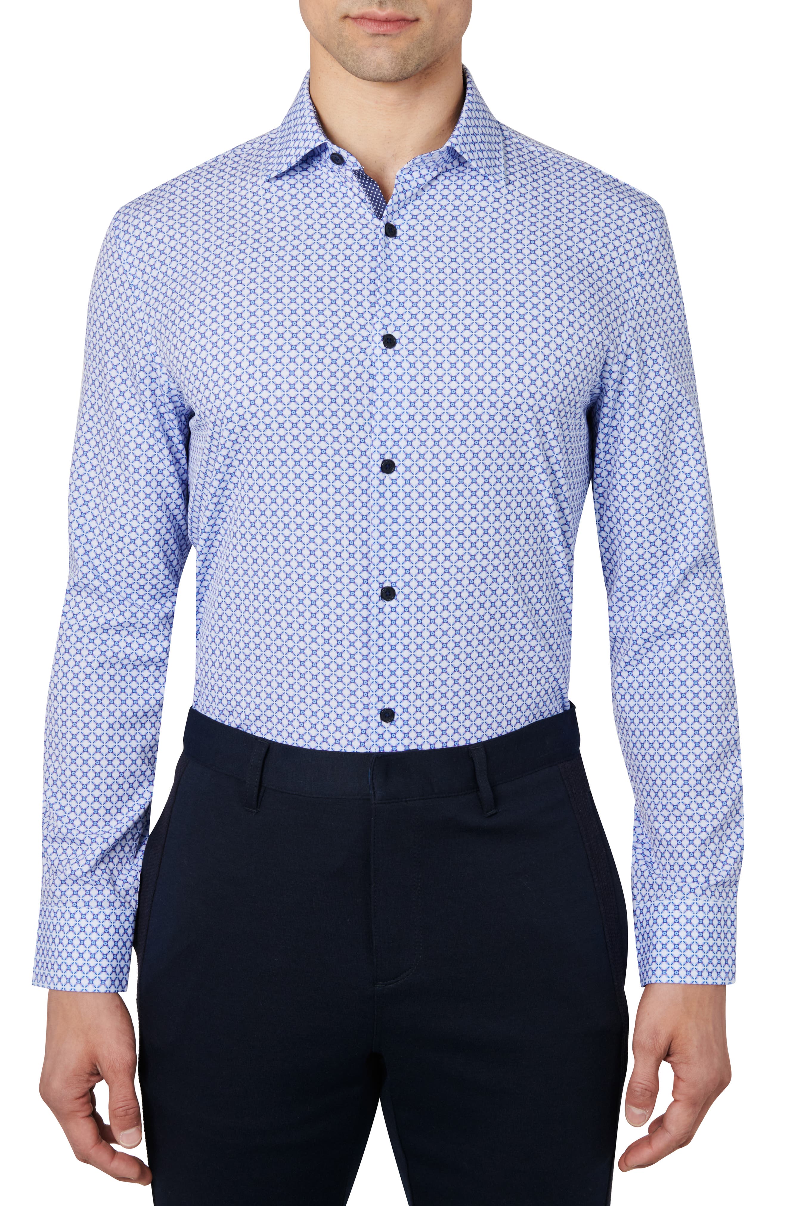 Men's shirt piece online Clearance