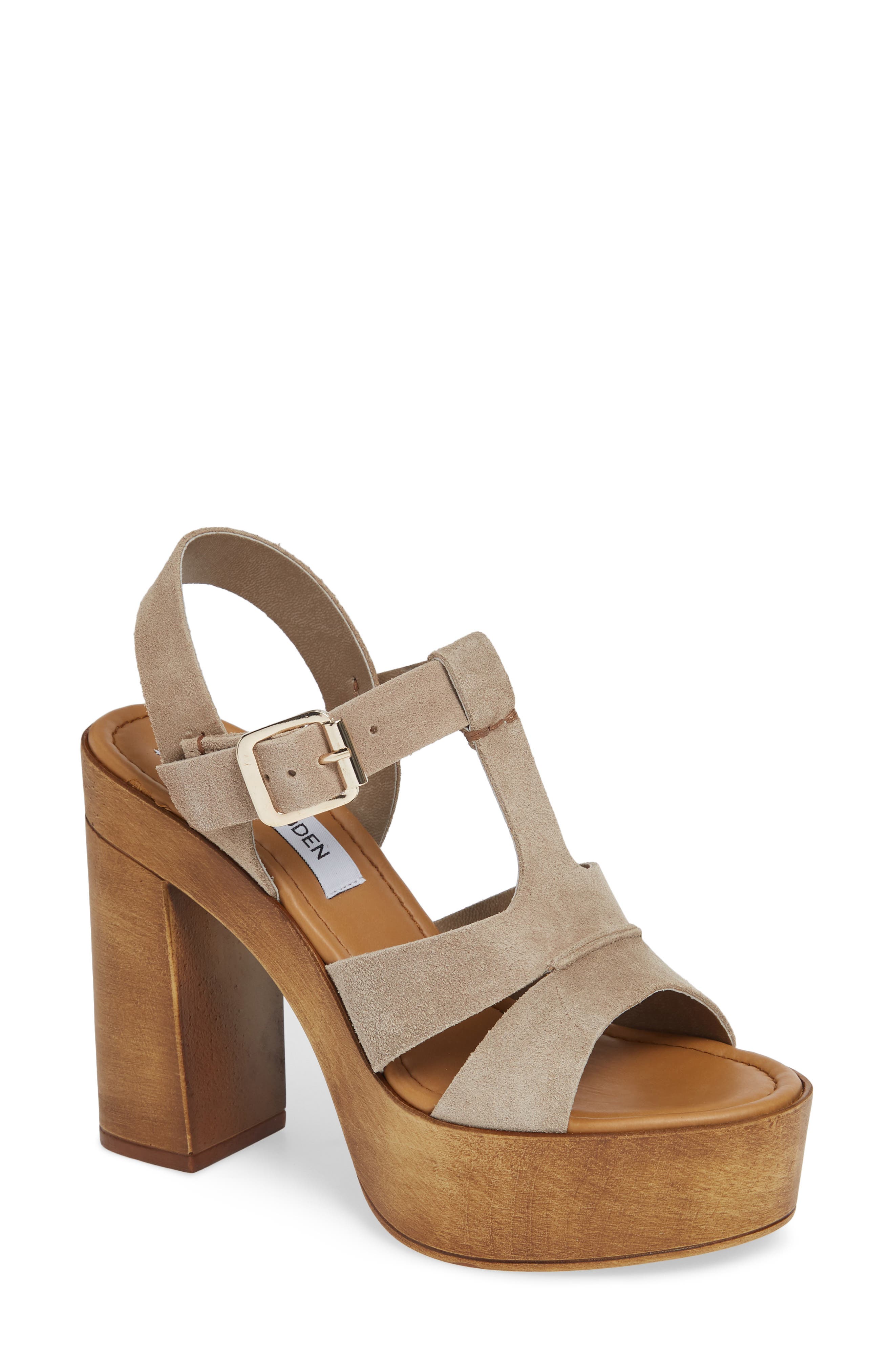 steve madden nordstrom