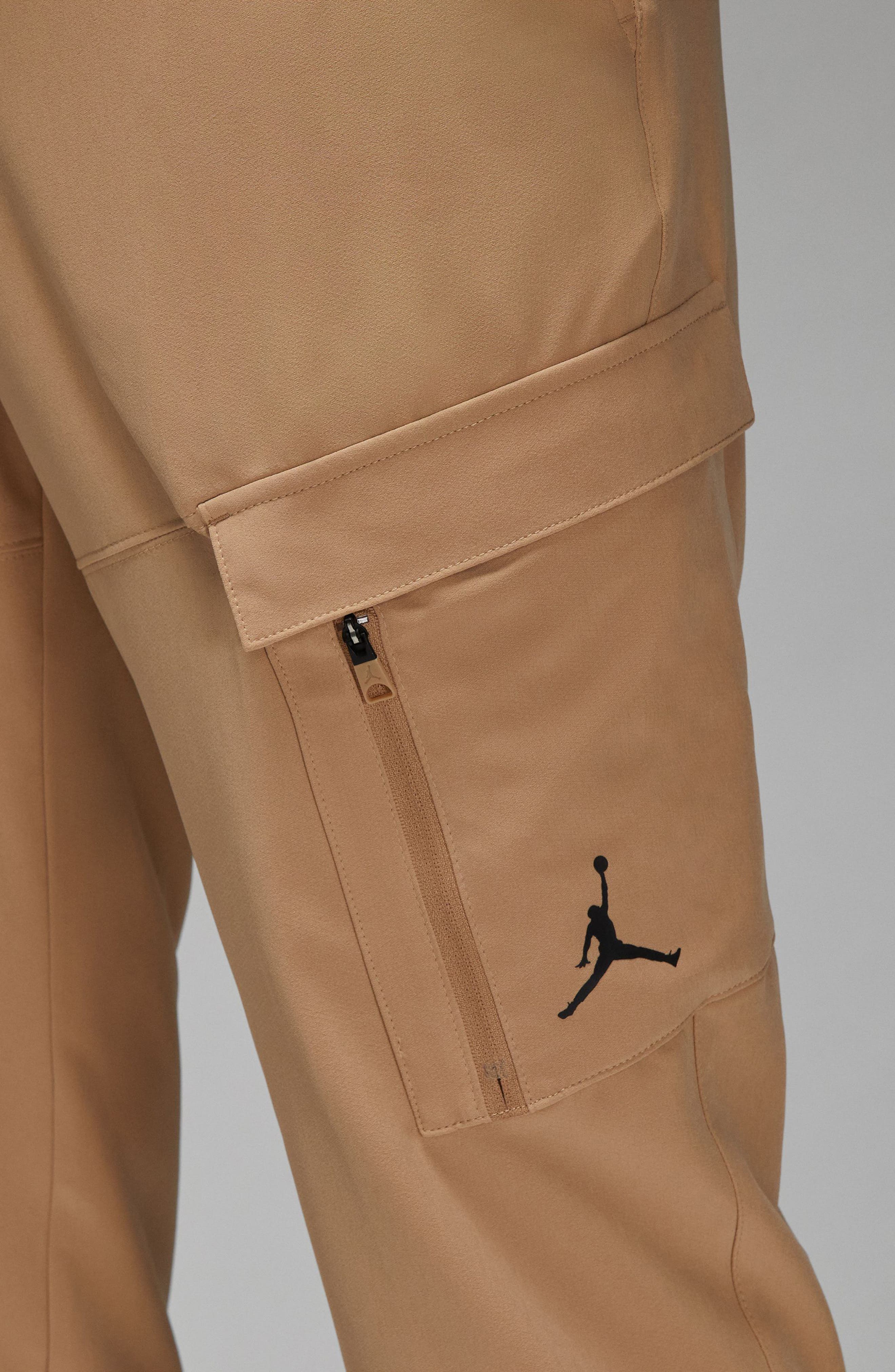 jordan golf pants