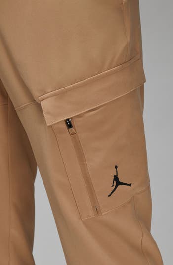 Jordan golf cheap pants