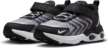 Nike Kids' Air Max TW Sneaker