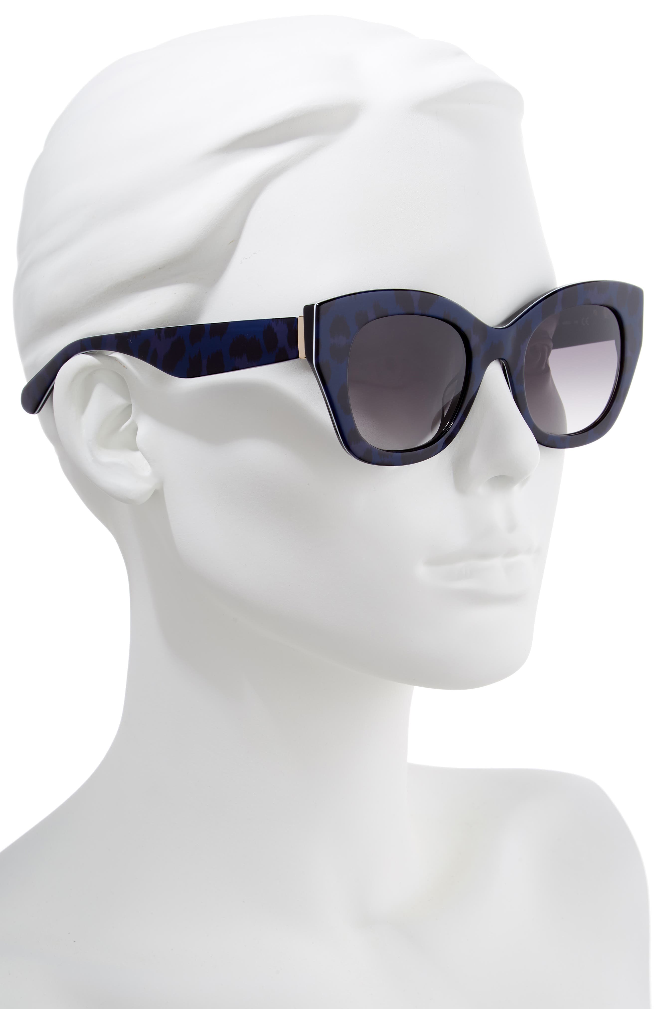 kate spade jalena sunglasses