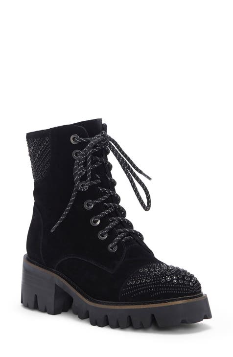 Women's Vince Camuto Boots | Nordstrom