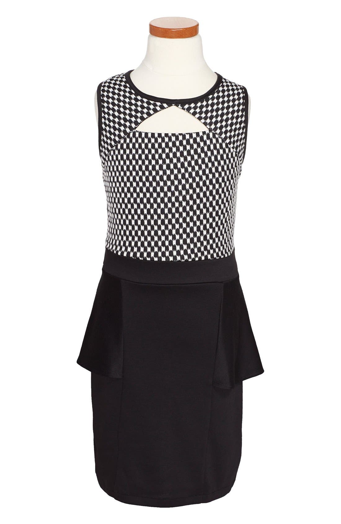 sally miller dresses nordstrom
