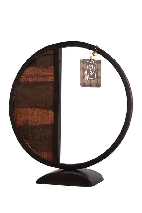 Unique Decorative Objects Nordstrom Rack