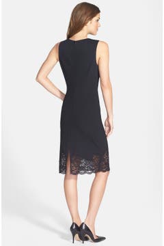 camuto